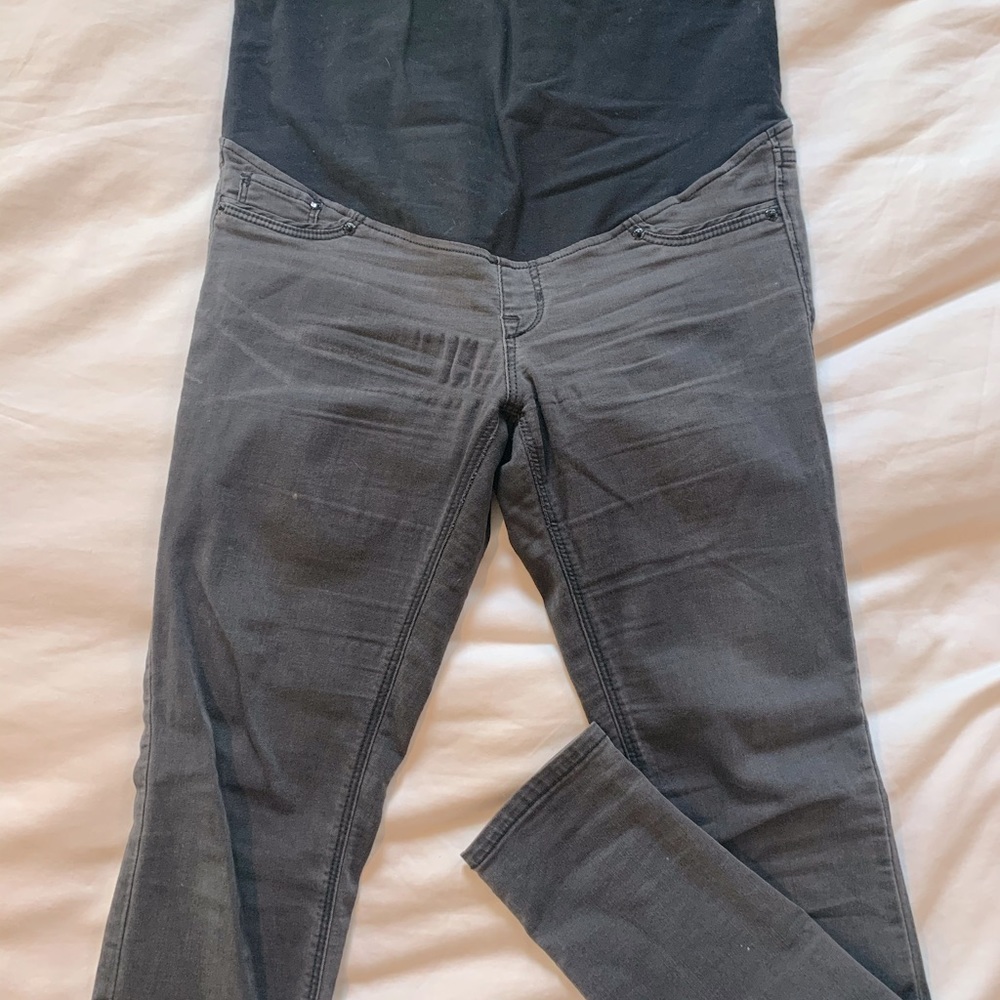 H&M Maternity skinny Jeans